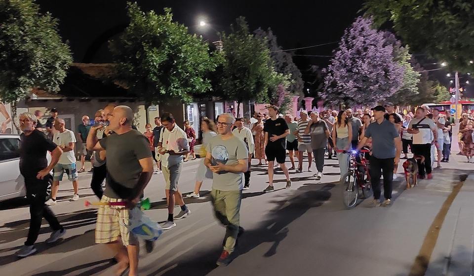 Foto ilustracija Vranje news