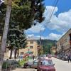 Bosilegrad. Foto Vranje news