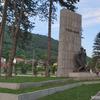Surdulica iza Vranja po broju novozaraženih za dan. Foto Vranje News