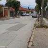 Drastičan rast broja novozaraženih u Vranju. Foto Vranje News