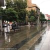 Foto Vranje News