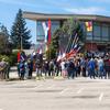 Foto Vranje News