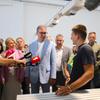 Foto Vranje news