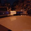 Osumnjičeni za prebacivanje 48 migranata, od svakog navodno uzeli po 600 evra, saopšteno je iz MUP-a. Foto Vranje News