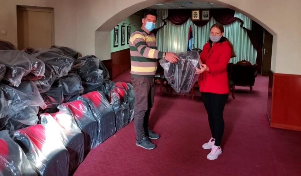 Foto www.vranje.org.rs