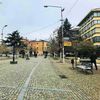 Foto Vranje News