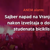 Foto Instagram/Anem