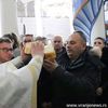 Foto Vranje News