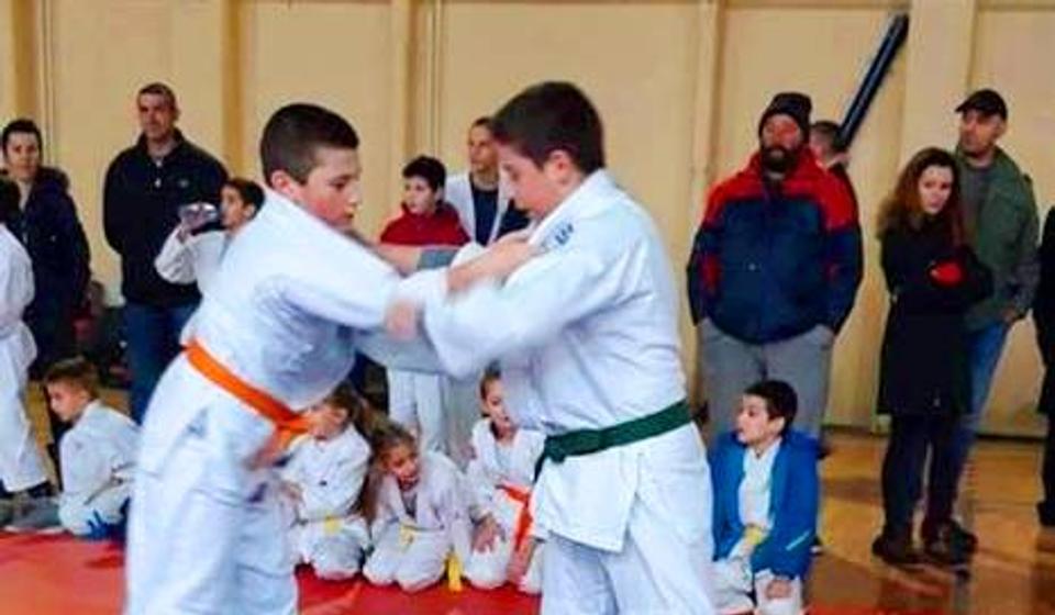 Foto Nikola Stanimirović