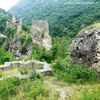 Lokalitet Markovo kale. Foto ilustracija Vranje News