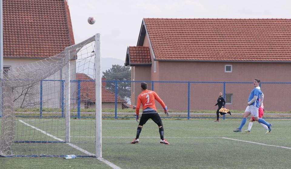 Foto ilustracija Vranje News