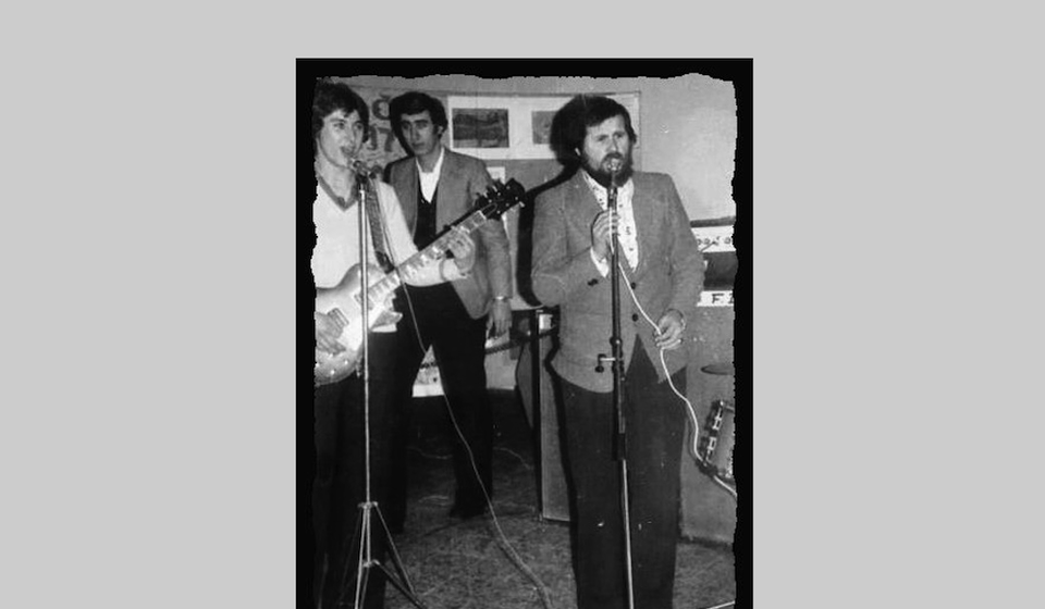 Fitigrafije ustupila B.M.