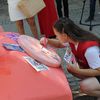 Foto vranje.rs