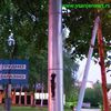 Foto Vranje News