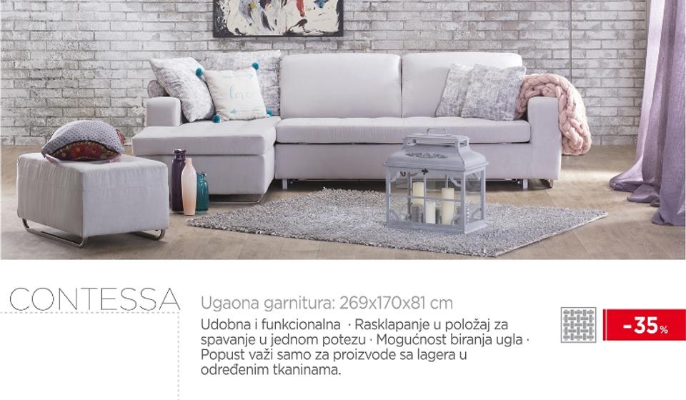 Foto simpo.rs (klik na fotografiju za puni prikaz)