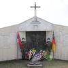 Foto www.vranje.org.rs