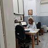 Foto ZC Vranje