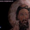 Foto ilustracija Vranje News