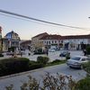 Niš ima deset puta više milionera: centar Vranja. Foto VranjeNews