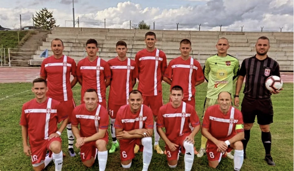 Foto izvor Nebeski anđeli