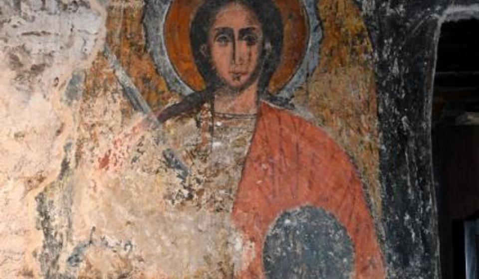 Foto Eparhija vranjska