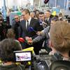 Foto ilustracija Vranje News
