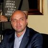 Dejan Tričković. Foto VranjeNews