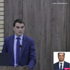 Foto Vranje news/otvoreniparlament.rs