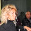 Sve kreće od preventive: Beba Kanački. Foto VranjeNews