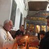 Foto DS Vranje