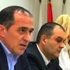 Žao mi je što Stojilkovića nismo ranije smenii: Slaviša Bulatović. Foto VranjeNews