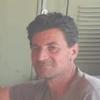 Dragiša Stošić. Foto porodično vlasništvo