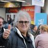 Vladimir Zaharijev. Foto Vranje News