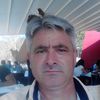 Slavoljub Ristić. Foto Fejsbuk