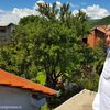 Razumemo mi potrebe investitora, ali niko ne razume nas: Vladimir Jovanović. Foto VranjeNews