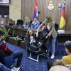 Foto vranje.org.rs