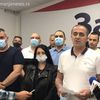 Foto Vranje News