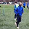 Foto D. Mirčev
