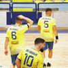 Foto Vranje News