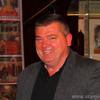 Dejan Manić. Foto Vranje News