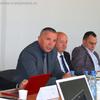 Foto Vranje News