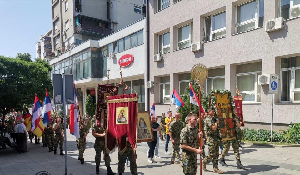 Foto ilustracija Vranje news