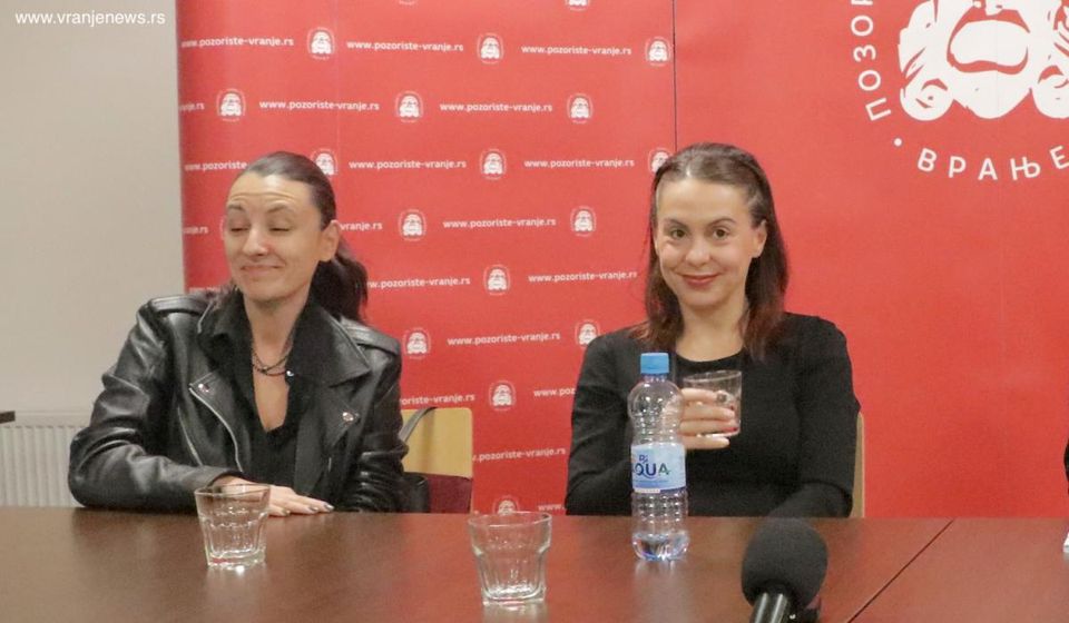 Foto Vranje news