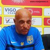 Dragan Antić. Foto VranjeNews