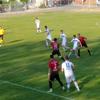 Foto ilustracija FK Pčinja