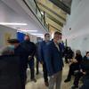Foto www.vranje.org.rs