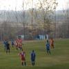 Foto ilustracija FK Pčinja