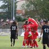 Foto FK Sinđelić