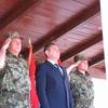 Foto ilustracija VranjeNews