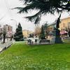 Foto Vranje News